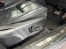 USED 2020 20 LAND ROVER RANGE ROVER EVOQUE 2.0 D180 MHEV R-Dynamic S SUV 5dr Diesel Auto 4WD Euro 6 (s/s) (180 ps) 