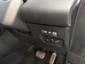 USED 2020 20 LAND ROVER RANGE ROVER EVOQUE 2.0 D180 MHEV R-Dynamic S SUV 5dr Diesel Auto 4WD Euro 6 (s/s) (180 ps) 