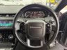 USED 2020 20 LAND ROVER RANGE ROVER EVOQUE 2.0 D180 MHEV R-Dynamic S SUV 5dr Diesel Auto 4WD Euro 6 (s/s) (180 ps) 