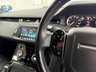USED 2020 20 LAND ROVER RANGE ROVER EVOQUE 2.0 D180 MHEV R-Dynamic S SUV 5dr Diesel Auto 4WD Euro 6 (s/s) (180 ps) 