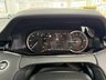 USED 2020 20 LAND ROVER RANGE ROVER EVOQUE 2.0 D180 MHEV R-Dynamic S SUV 5dr Diesel Auto 4WD Euro 6 (s/s) (180 ps) 