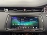 USED 2020 20 LAND ROVER RANGE ROVER EVOQUE 2.0 D180 MHEV R-Dynamic S SUV 5dr Diesel Auto 4WD Euro 6 (s/s) (180 ps) 