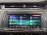 USED 2020 20 LAND ROVER RANGE ROVER EVOQUE 2.0 D180 MHEV R-Dynamic S SUV 5dr Diesel Auto 4WD Euro 6 (s/s) (180 ps) 