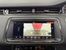 USED 2020 20 LAND ROVER RANGE ROVER EVOQUE 2.0 D180 MHEV R-Dynamic S SUV 5dr Diesel Auto 4WD Euro 6 (s/s) (180 ps) 