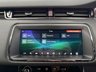 USED 2020 20 LAND ROVER RANGE ROVER EVOQUE 2.0 D180 MHEV R-Dynamic S SUV 5dr Diesel Auto 4WD Euro 6 (s/s) (180 ps) 