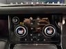 USED 2020 20 LAND ROVER RANGE ROVER EVOQUE 2.0 D180 MHEV R-Dynamic S SUV 5dr Diesel Auto 4WD Euro 6 (s/s) (180 ps) 