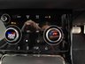 USED 2020 20 LAND ROVER RANGE ROVER EVOQUE 2.0 D180 MHEV R-Dynamic S SUV 5dr Diesel Auto 4WD Euro 6 (s/s) (180 ps) 