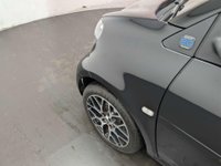 USED 2020 70 SMART FORTWO EQ fortwo Prime Exclusive 3dr CLICK+COLLECT / HOME DELIVERY