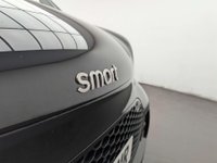 USED 2020 70 SMART FORTWO EQ fortwo Prime Exclusive 3dr CLICK+COLLECT / HOME DELIVERY