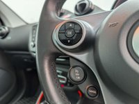 USED 2020 70 SMART FORTWO EQ fortwo Prime Exclusive 3dr CLICK+COLLECT / HOME DELIVERY