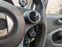 USED 2020 70 SMART FORTWO EQ fortwo Prime Exclusive 3dr CLICK+COLLECT / HOME DELIVERY