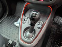 USED 2020 70 SMART FORTWO EQ fortwo Prime Exclusive 3dr CLICK+COLLECT / HOME DELIVERY