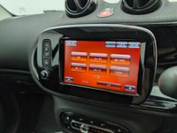USED 2020 70 SMART FORTWO EQ fortwo Prime Exclusive 3dr CLICK+COLLECT / HOME DELIVERY