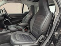 USED 2020 70 SMART FORTWO EQ fortwo Prime Exclusive 3dr CLICK+COLLECT / HOME DELIVERY