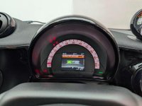 USED 2020 70 SMART FORTWO EQ fortwo Prime Exclusive 3dr CLICK+COLLECT / HOME DELIVERY