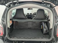 USED 2020 70 SMART FORTWO EQ fortwo Prime Exclusive 3dr CLICK+COLLECT / HOME DELIVERY