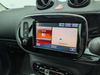 USED 2020 70 SMART FORTWO EQ fortwo Prime Exclusive 3dr CLICK+COLLECT / HOME DELIVERY