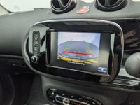 USED 2020 70 SMART FORTWO EQ fortwo Prime Exclusive 3dr CLICK+COLLECT / HOME DELIVERY