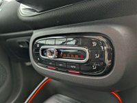 USED 2020 70 SMART FORTWO EQ fortwo Prime Exclusive 3dr CLICK+COLLECT / HOME DELIVERY