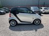 USED 2013 63 SMART FORTWO 1.0 MHD Passion Coupe 2dr Petrol SoftTouch Euro 5 (s/s) (71 bhp) 5 services + 2 keys