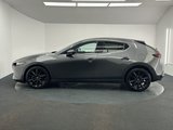 USED 2020 20 MAZDA MAZDA3 2.0 SKYACTIV-X MHEV GT Sport Hatchback 5dr Petrol Manual Euro 6 (s/s) (180 ps) FULL SERVICE HISTORY + SAT NAV