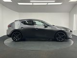 USED 2020 20 MAZDA MAZDA3 2.0 SKYACTIV-X MHEV GT Sport Hatchback 5dr Petrol Manual Euro 6 (s/s) (180 ps) FULL SERVICE HISTORY + SAT NAV