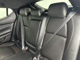 USED 2020 20 MAZDA MAZDA3 2.0 SKYACTIV-X MHEV GT Sport Hatchback 5dr Petrol Manual Euro 6 (s/s) (180 ps) FULL SERVICE HISTORY + SAT NAV