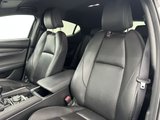 USED 2020 20 MAZDA MAZDA3 2.0 SKYACTIV-X MHEV GT Sport Hatchback 5dr Petrol Manual Euro 6 (s/s) (180 ps) FULL SERVICE HISTORY + SAT NAV