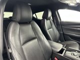 USED 2020 20 MAZDA MAZDA3 2.0 SKYACTIV-X MHEV GT Sport Hatchback 5dr Petrol Manual Euro 6 (s/s) (180 ps) FULL SERVICE HISTORY + SAT NAV