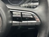 USED 2020 20 MAZDA MAZDA3 2.0 SKYACTIV-X MHEV GT Sport Hatchback 5dr Petrol Manual Euro 6 (s/s) (180 ps) FULL SERVICE HISTORY + SAT NAV