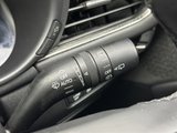 USED 2020 20 MAZDA MAZDA3 2.0 SKYACTIV-X MHEV GT Sport Hatchback 5dr Petrol Manual Euro 6 (s/s) (180 ps) FULL SERVICE HISTORY + SAT NAV