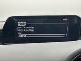 USED 2020 20 MAZDA MAZDA3 2.0 SKYACTIV-X MHEV GT Sport Hatchback 5dr Petrol Manual Euro 6 (s/s) (180 ps) FULL SERVICE HISTORY + SAT NAV