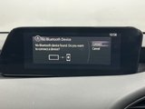 USED 2020 20 MAZDA MAZDA3 2.0 SKYACTIV-X MHEV GT Sport Hatchback 5dr Petrol Manual Euro 6 (s/s) (180 ps) FULL SERVICE HISTORY + SAT NAV