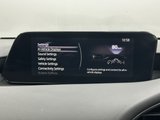 USED 2020 20 MAZDA MAZDA3 2.0 SKYACTIV-X MHEV GT Sport Hatchback 5dr Petrol Manual Euro 6 (s/s) (180 ps) FULL SERVICE HISTORY + SAT NAV