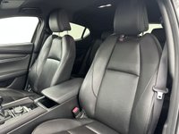 USED 2020 20 MAZDA MAZDA3 2.0 SKYACTIV-X MHEV GT Sport Hatchback 5dr Petrol Manual Euro 6 (s/s) (180 ps) FULL SERVICE HISTORY + SAT NAV