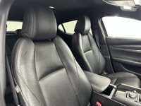 USED 2020 20 MAZDA MAZDA3 2.0 SKYACTIV-X MHEV GT Sport Hatchback 5dr Petrol Manual Euro 6 (s/s) (180 ps) FULL SERVICE HISTORY + SAT NAV