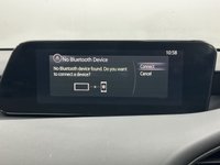 USED 2020 20 MAZDA MAZDA3 2.0 SKYACTIV-X MHEV GT Sport Hatchback 5dr Petrol Manual Euro 6 (s/s) (180 ps) FULL SERVICE HISTORY + SAT NAV