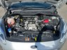 USED 2018 68 FORD FIESTA 1.0T EcoBoost Zetec Auto FSH!