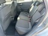 USED 2018 68 FORD FIESTA 1.0T EcoBoost Zetec Auto FSH!