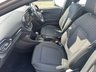 USED 2018 68 FORD FIESTA 1.0T EcoBoost Zetec Auto FSH!