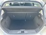 USED 2018 68 FORD FIESTA 1.0T EcoBoost Zetec Auto FSH!