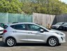 USED 2018 68 FORD FIESTA 1.0T EcoBoost Zetec Auto FSH!