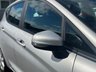 USED 2018 68 FORD FIESTA 1.0T EcoBoost Zetec Auto FSH!