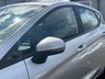 USED 2018 68 FORD FIESTA 1.0T EcoBoost Zetec Auto FSH!