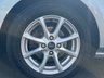 USED 2018 68 FORD FIESTA 1.0T EcoBoost Zetec Auto FSH!