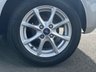 USED 2018 68 FORD FIESTA 1.0T EcoBoost Zetec Auto FSH!