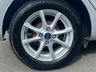 USED 2018 68 FORD FIESTA 1.0T EcoBoost Zetec Auto FSH!