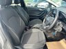 USED 2018 68 FORD FIESTA 1.0T EcoBoost Zetec Auto FSH!