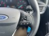 USED 2018 68 FORD FIESTA 1.0T EcoBoost Zetec Auto FSH!