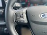 USED 2018 68 FORD FIESTA 1.0T EcoBoost Zetec Auto FSH!